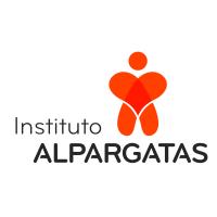 Instituto Alpargatas
